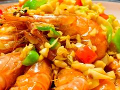 -尚岛私房菜(西方巷店)