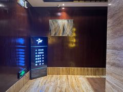 -益健·足疗汗蒸SPA(芙蓉广场店)