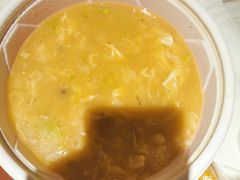 -老牌坊•鲁菜名店•地道济南菜(大观园商埠店)