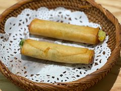 -弄堂咪道-饭香·面香·馄饨香(汇锦广场店)