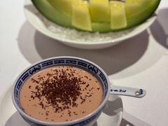 -洋房火锅(上海新天地南北里店)
