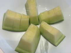 -望海湾鱼头泡饼·天津菜(空港店)