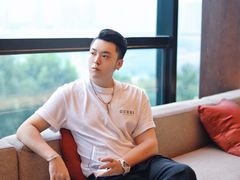 -丽晶轩中餐厅(重庆丽晶酒店)