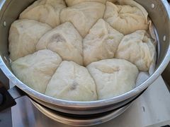 -佳禾月嫂育儿嫂(拱墅店)