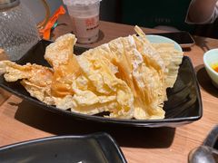 -掂档潮汕牛肉火锅(沈阳万象城店)