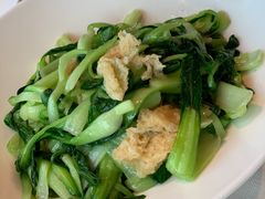 -上海小南国(正大店)