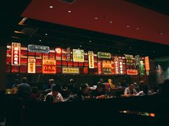 -弄堂小笼包(西青中北永旺购物中心店)