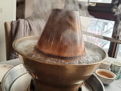 -鑫龙火锅城(青岛分店)