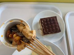 -宜家·瑞典风味餐厅(四元桥店)