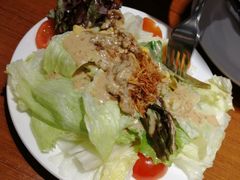 -米斯特比萨(罗斯福店)