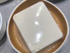 -海底捞火锅(赛格国际购物中心店)