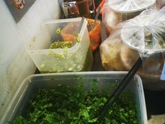 -螺小胖柳州螺蛳粉(钟楼总店)