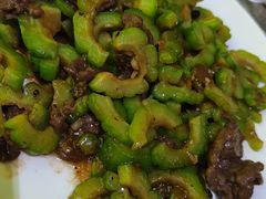 -石岐乳鸽村(南海第三分店)