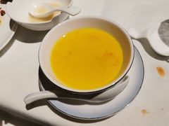 -红门金汤·港式火锅(英皇集团中心店)