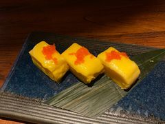 -京鹿料理(荟聚店)