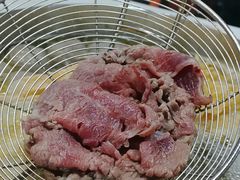 -陈记顺和潮汕牛肉火锅(番禺迎宾大道店)