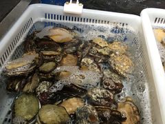 -盒马鲜生(昆城店)