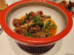 -许家菜.艺创菜(仁和新城店)