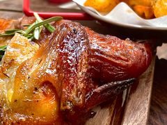 -大象厨房(重庆道店)