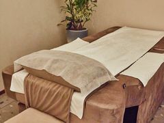 -小仙女采耳·按摩·SPA(深圳旗舰店)