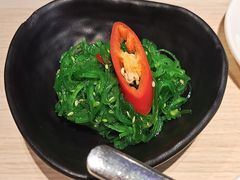 -卡朋西餐(悦汇城店)