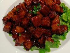-德缘烤鸭店(大栅栏店)