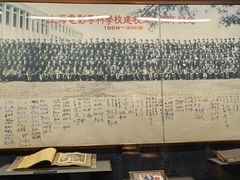 -上海电影博物馆
