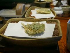 -みかわ是山居