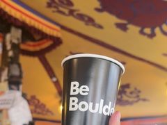 -玛吉阿米·餐吧