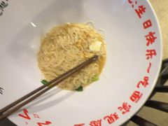 -小柴米·传统江西菜(万寿宫店)