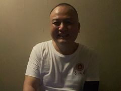 -养心阁足道馆(火宫殿一店)