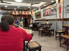 -正宗潮州鱼蛋粉(长寿西路店)