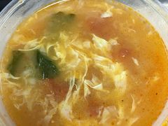 疙瘩汤-中青旅遨游旅行旗舰店