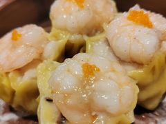 -虾饺妹·酒家(海珠广场店)