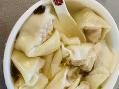 -桃源居(蠡园店)