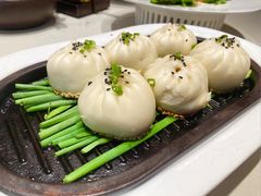 -蘇锦宴·淮扬菜烤鸭·小院(三元桥霄云路店)