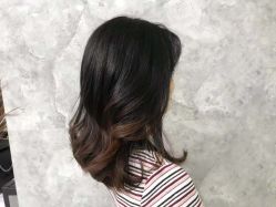 -AD HAIR 