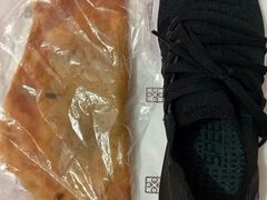-江三王记牛杂馆(总店)
