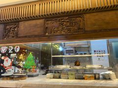 -有璟阁港式餐厅(国贸商城店)