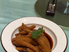 -聚福山莊·寻味顺德(北滘店)
