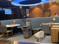 -海底捞火锅(勒泰店)