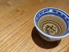-图味美小黄鱼·景德菜(浙江路店)