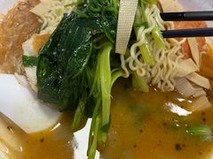 -重庆麻辣烫(国权路店)