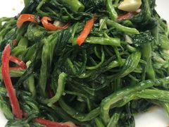 -东江海鲜酒家(艺都分店)