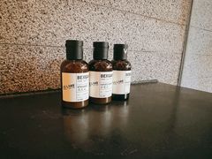 -三亚太阳湾柏悦酒店
