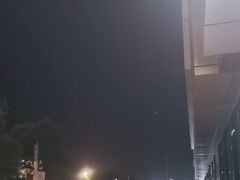 -万达广场(浦江店)