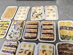 -传闻来紫菜包饭·打糕(西塔韩百店)