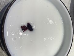 -狮王府淮扬菜(百家湖1912店)