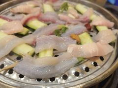 -阿多私房菜(顺德店)