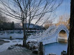 -莲池书院博物馆